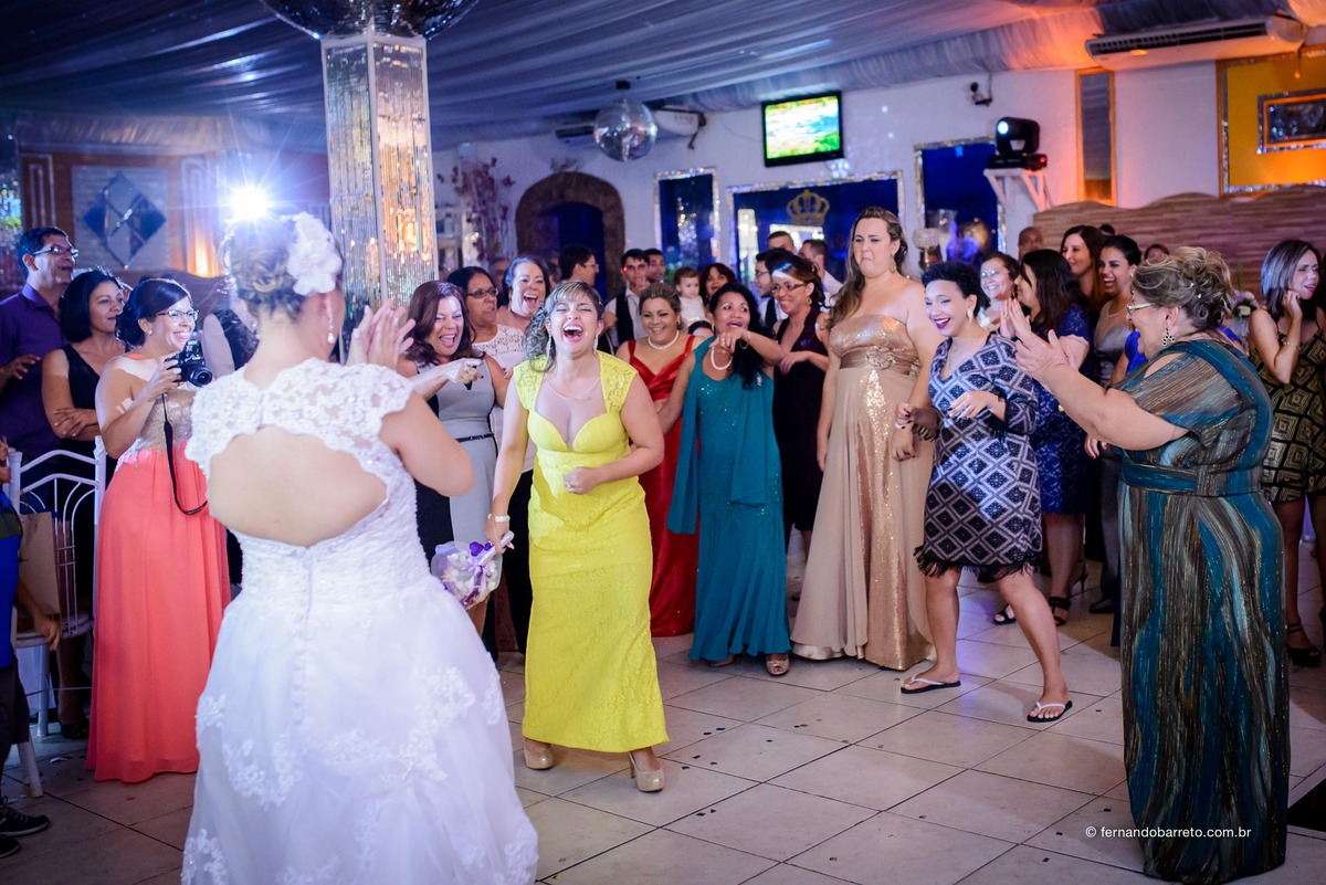 casamento no Rio de Janeiro, fotografia de casamento Rio de Janeiro, fotografo de casamento RJ, fernando barreto fotografia, fotografia documental