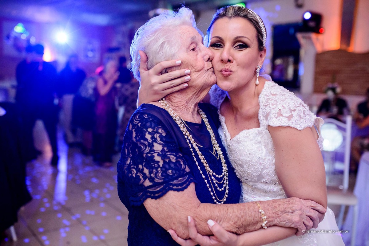 casamento no Rio de Janeiro, fotografia de casamento Rio de Janeiro, fotografo de casamento RJ, fernando barreto fotografia, fotografia documental