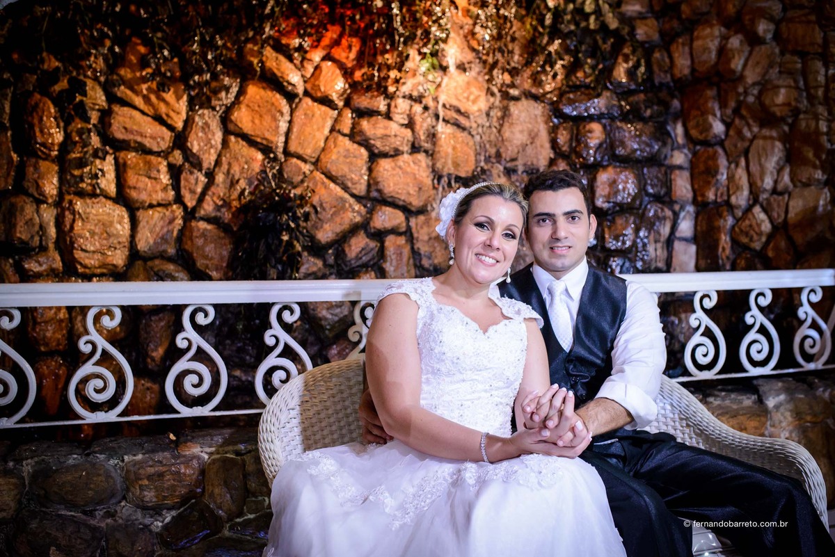 casamento no Rio de Janeiro, fotografia de casamento Rio de Janeiro, fotografo de casamento RJ, fernando barreto fotografia, fotografia documental