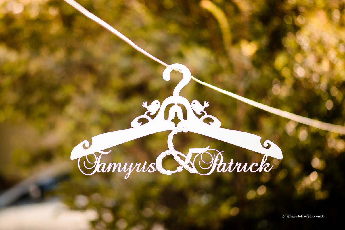 casamento no Rio de Janeiro, fotografia de casamento Rio de Janeiro, fotografo de casamento RJ, fernando barreto fotografia, fotografia documental