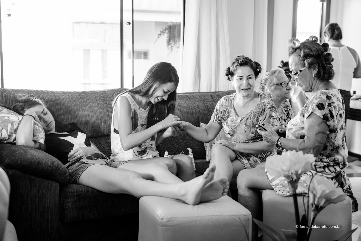 casamento no Rio de Janeiro, fotografia de casamento Rio de Janeiro, fotografo de casamento RJ, fernando barreto fotografia, fotografia documental