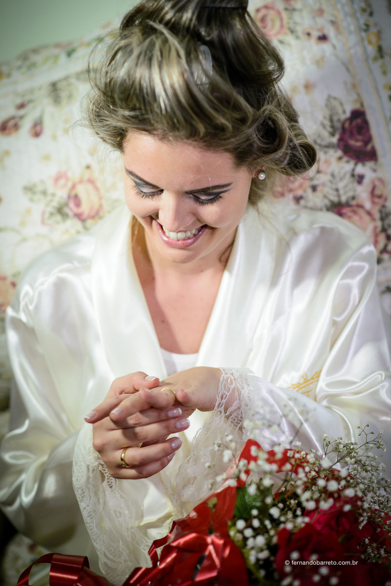 casamento no Rio de Janeiro, fotografia de casamento Rio de Janeiro, fotografo de casamento RJ, fernando barreto fotografia, fotografia documental