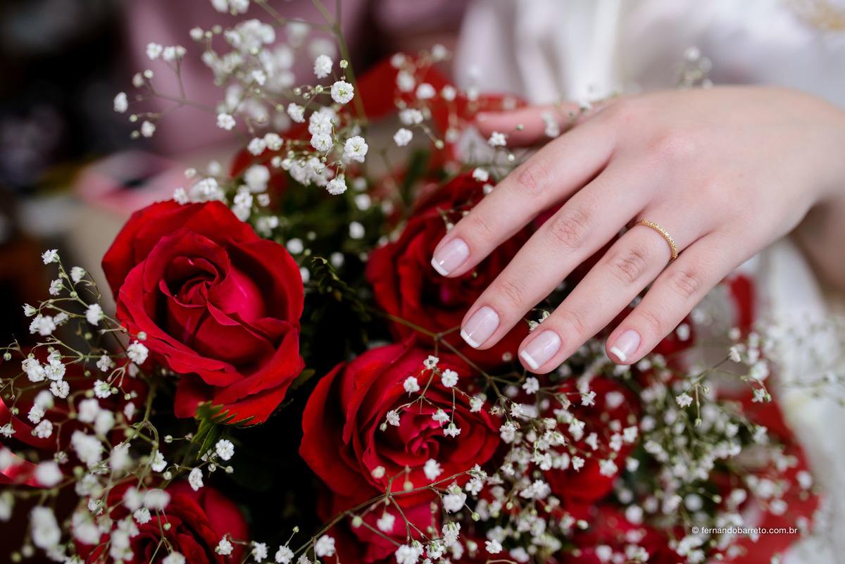 casamento no Rio de Janeiro, fotografia de casamento Rio de Janeiro, fotografo de casamento RJ, fernando barreto fotografia, fotografia documental