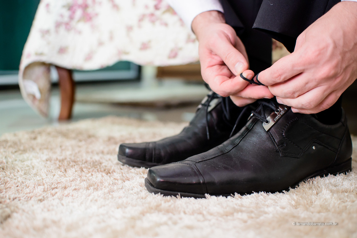 casamento no Rio de Janeiro, fotografia de casamento Rio de Janeiro, fotografo de casamento RJ, fernando barreto fotografia, fotografia documental