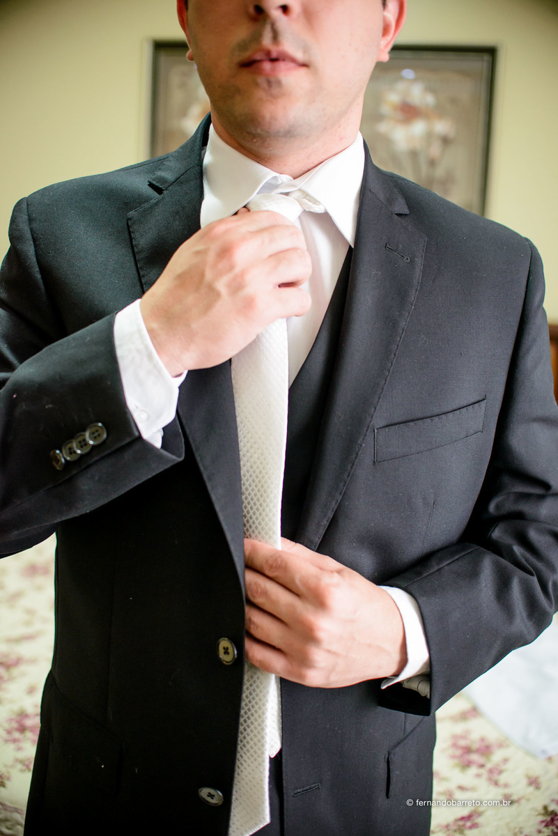 casamento no Rio de Janeiro, fotografia de casamento Rio de Janeiro, fotografo de casamento RJ, fernando barreto fotografia, fotografia documental