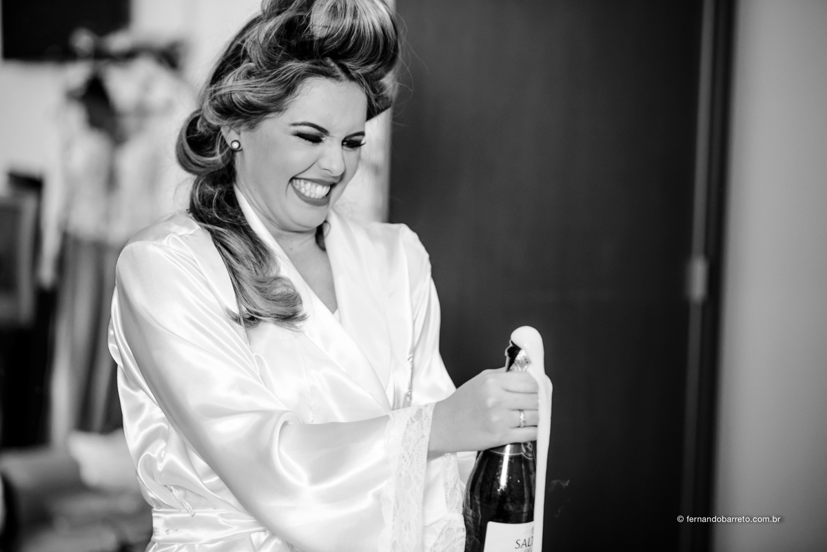 casamento no Rio de Janeiro, fotografia de casamento Rio de Janeiro, fotografo de casamento RJ, fernando barreto fotografia, fotografia documental