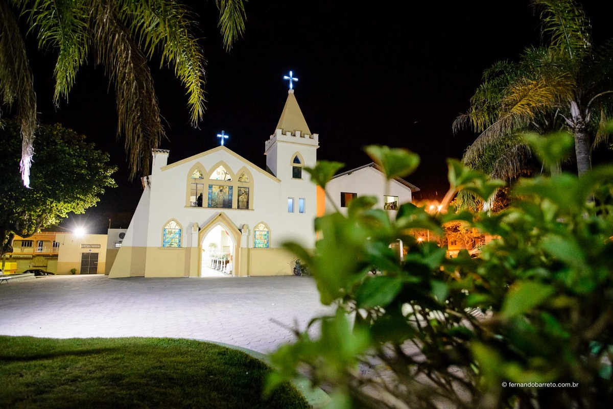 casamento no Rio de Janeiro, fotografia de casamento Rio de Janeiro, fotografo de casamento RJ, fernando barreto fotografia, fotografia documental