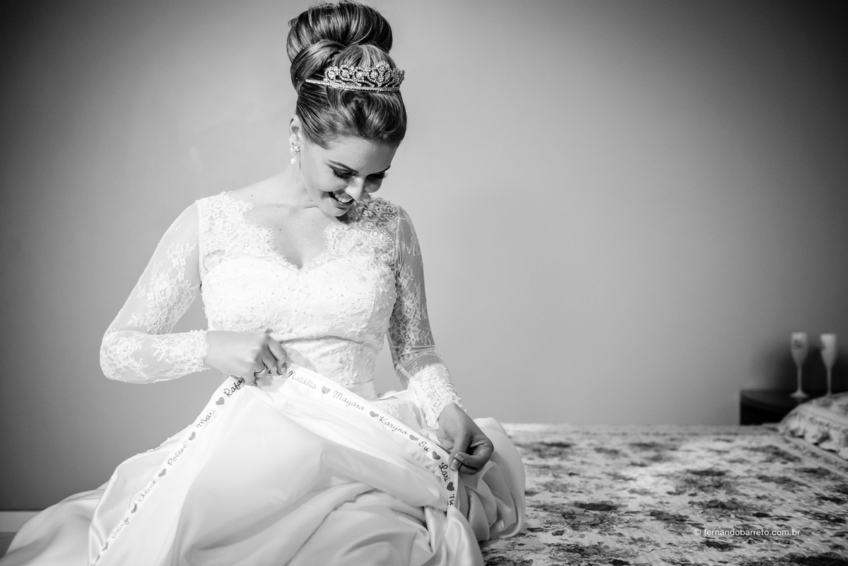 casamento no Rio de Janeiro, fotografia de casamento Rio de Janeiro, fotografo de casamento RJ, fernando barreto fotografia, fotografia documental