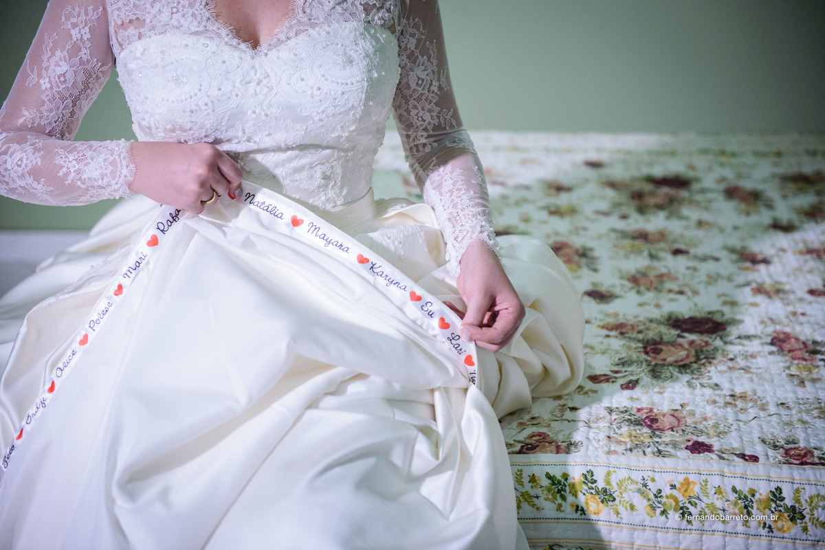 casamento no Rio de Janeiro, fotografia de casamento Rio de Janeiro, fotografo de casamento RJ, fernando barreto fotografia, fotografia documental