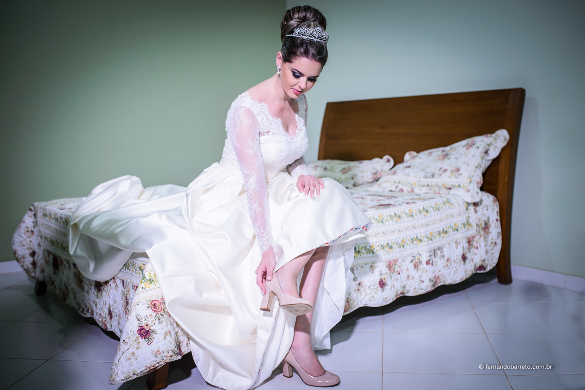 casamento no Rio de Janeiro, fotografia de casamento Rio de Janeiro, fotografo de casamento RJ, fernando barreto fotografia, fotografia documental