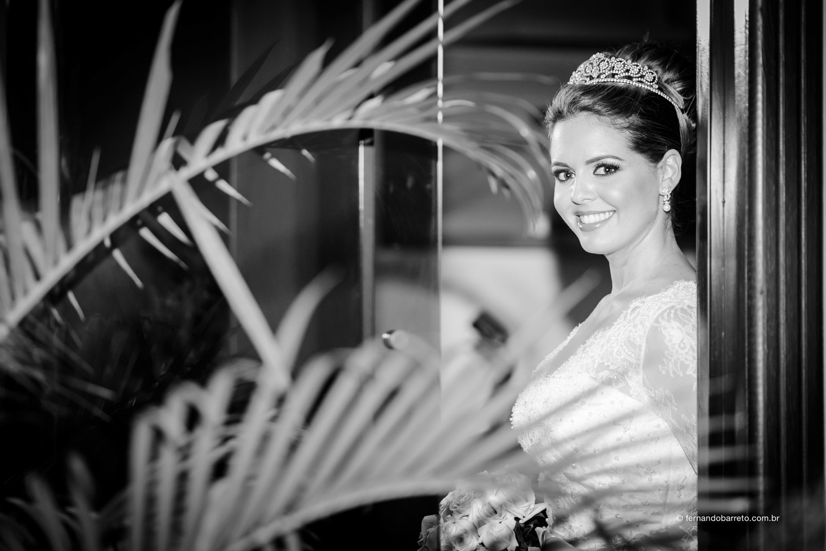casamento no Rio de Janeiro, fotografia de casamento Rio de Janeiro, fotografo de casamento RJ, fernando barreto fotografia, fotografia documental