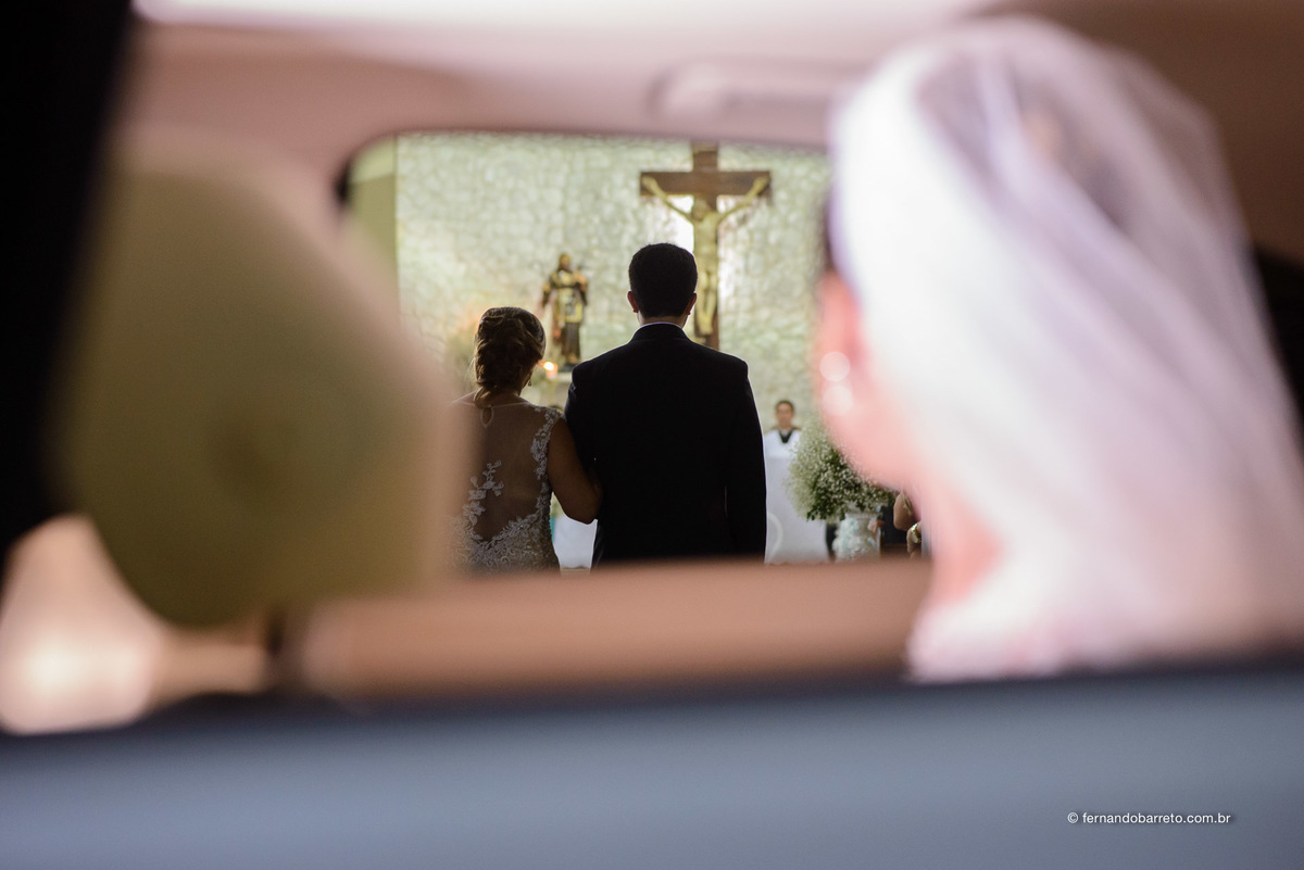 casamento no Rio de Janeiro, fotografia de casamento Rio de Janeiro, fotografo de casamento RJ, fernando barreto fotografia, fotografia documental