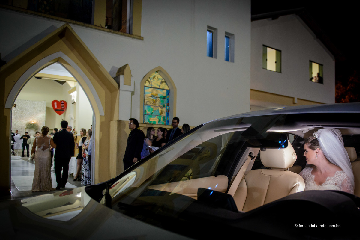 casamento no Rio de Janeiro, fotografia de casamento Rio de Janeiro, fotografo de casamento RJ, fernando barreto fotografia, fotografia documental