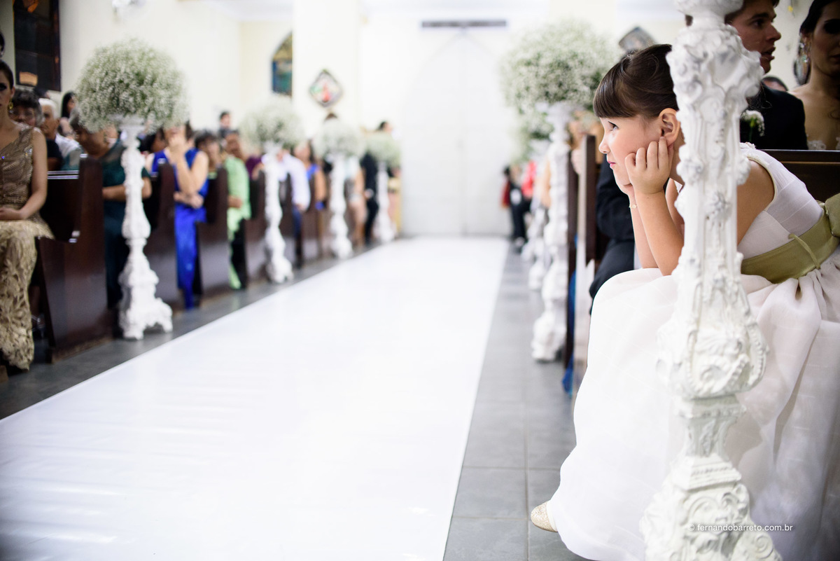 casamento no Rio de Janeiro, fotografia de casamento Rio de Janeiro, fotografo de casamento RJ, fernando barreto fotografia, fotografia documental