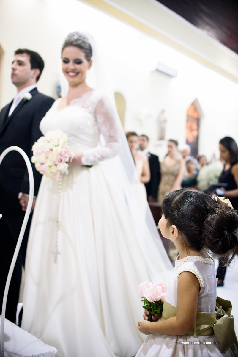 casamento no Rio de Janeiro, fotografia de casamento Rio de Janeiro, fotografo de casamento RJ, fernando barreto fotografia, fotografia documental