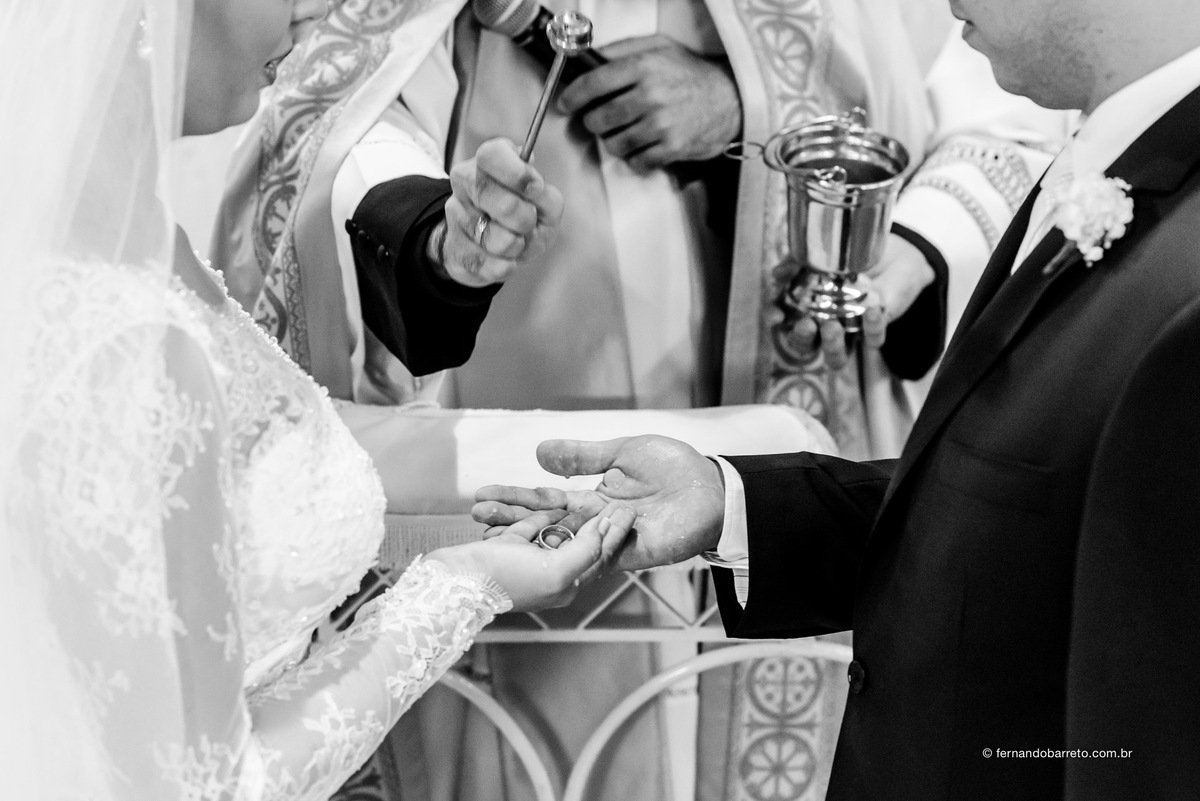 casamento no Rio de Janeiro, fotografia de casamento Rio de Janeiro, fotografo de casamento RJ, fernando barreto fotografia, fotografia documental