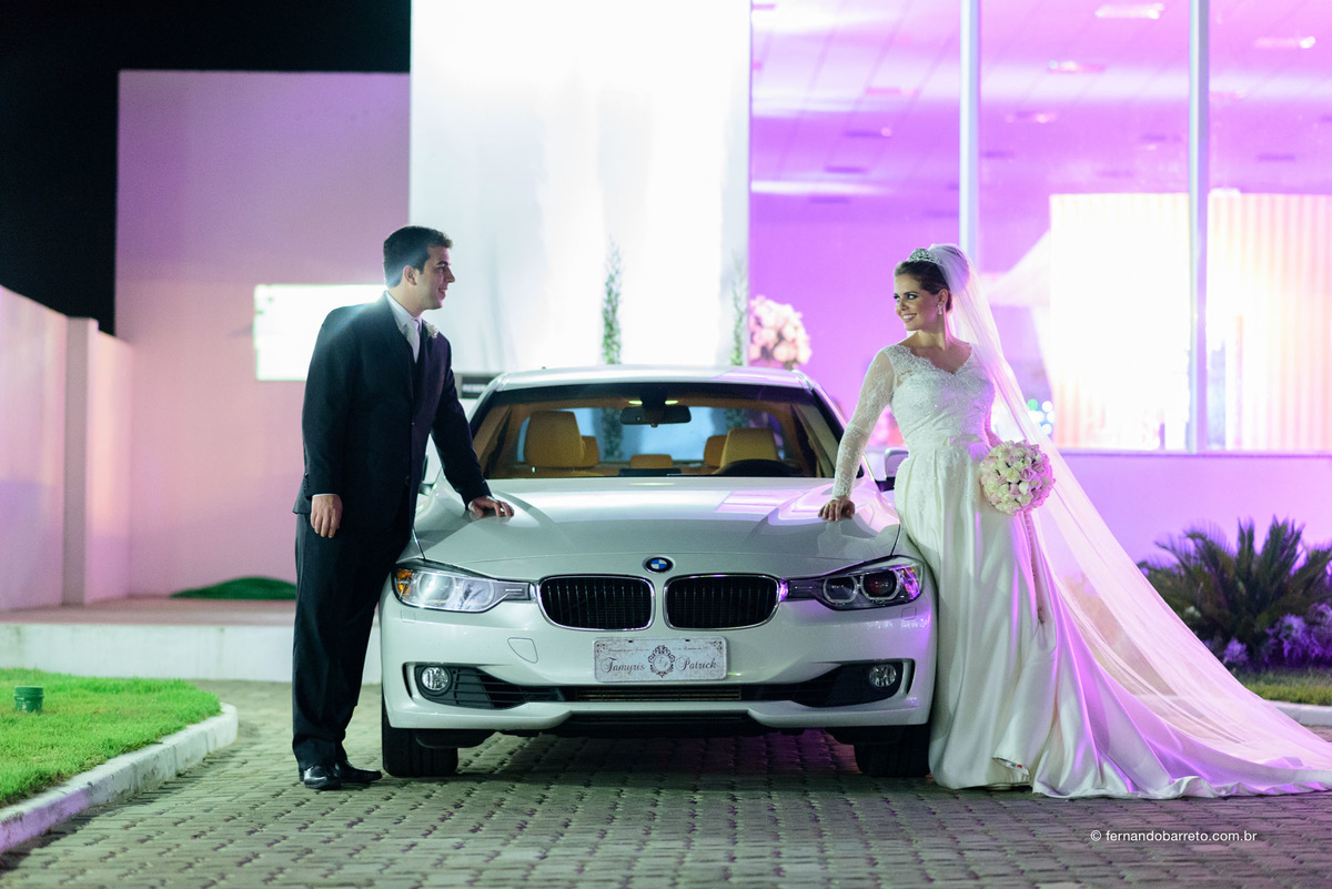 casamento no Rio de Janeiro, fotografia de casamento Rio de Janeiro, fotografo de casamento RJ, fernando barreto fotografia, fotografia documental