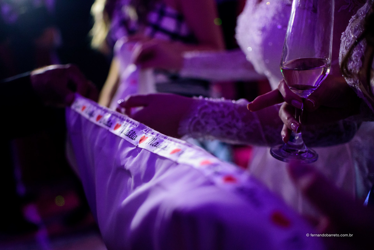 casamento no Rio de Janeiro, fotografia de casamento Rio de Janeiro, fotografo de casamento RJ, fernando barreto fotografia, fotografia documental