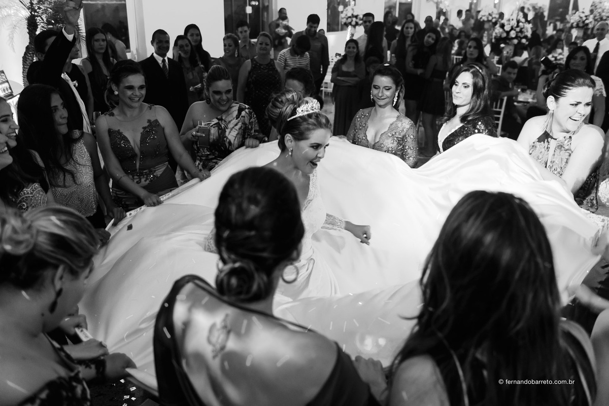 casamento no Rio de Janeiro, fotografia de casamento Rio de Janeiro, fotografo de casamento RJ, fernando barreto fotografia, fotografia documental