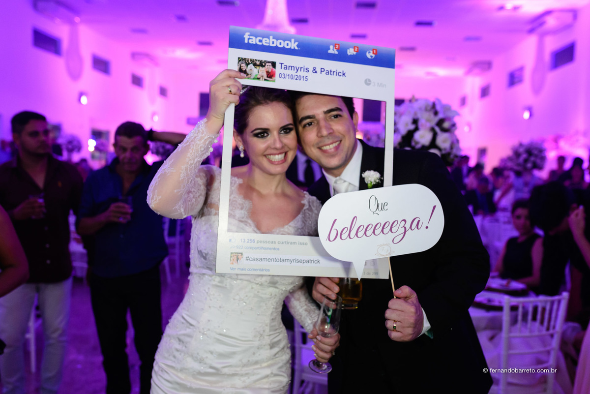 casamento no Rio de Janeiro, fotografia de casamento Rio de Janeiro, fotografo de casamento RJ, fernando barreto fotografia, fotografia documental