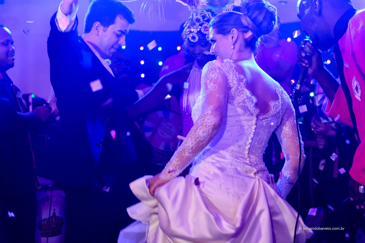 casamento no Rio de Janeiro, fotografia de casamento Rio de Janeiro, fotografo de casamento RJ, fernando barreto fotografia, fotografia documental