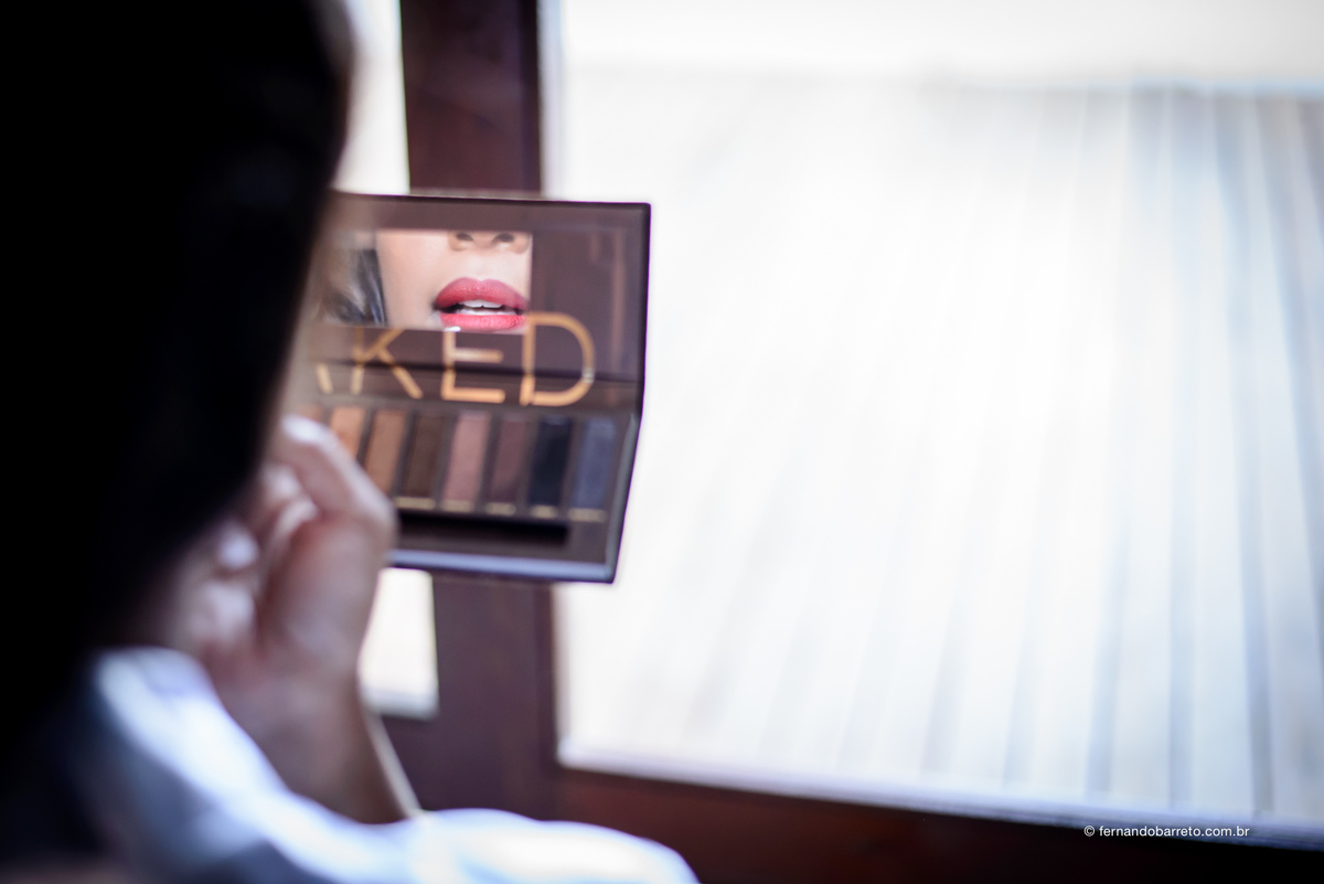 Joa,casamento no Rio de Janeiro, fotografia de casamento Rio de Janeiro, fotografo de casamento RJ, fernando barreto fotografia, fotografia documental