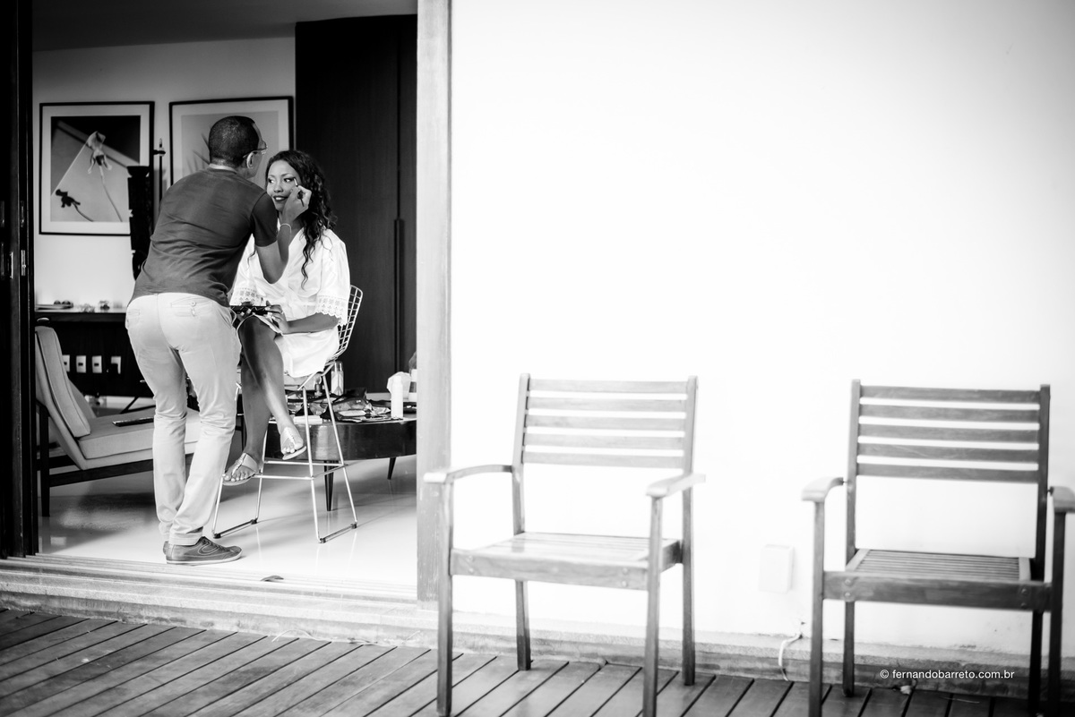 Joa,casamento no Rio de Janeiro, fotografia de casamento Rio de Janeiro, fotografo de casamento RJ, fernando barreto fotografia, fotografia documental