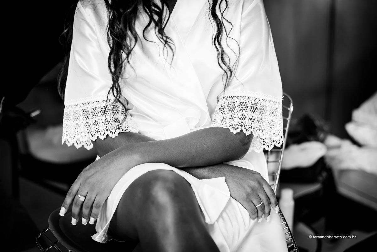 Joa,casamento no Rio de Janeiro, fotografia de casamento Rio de Janeiro, fotografo de casamento RJ, fernando barreto fotografia, fotografia documental