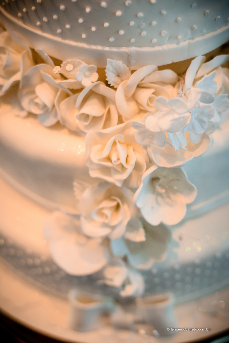 Joa,casamento no Rio de Janeiro, fotografia de casamento Rio de Janeiro, fotografo de casamento RJ, fernando barreto fotografia, fotografia documental