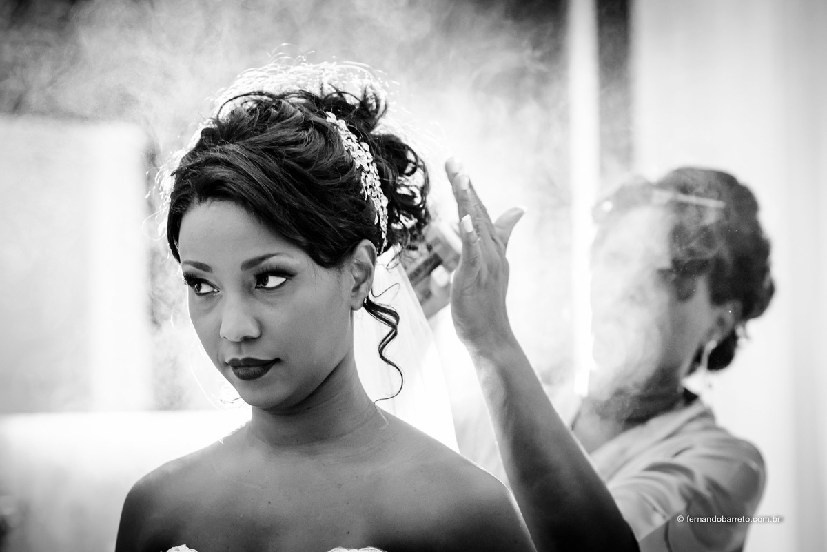 Joa,casamento no Rio de Janeiro, fotografia de casamento Rio de Janeiro, fotografo de casamento RJ, fernando barreto fotografia, fotografia documental