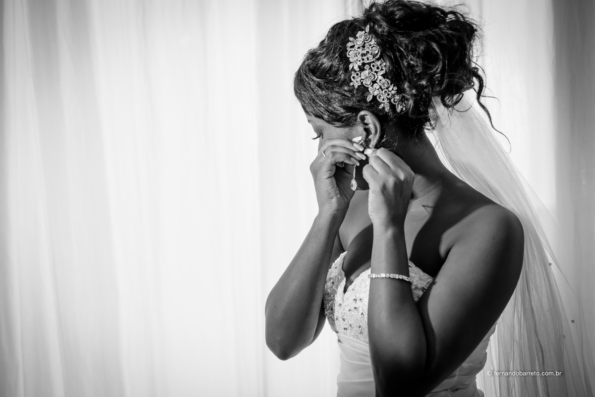 Joa,casamento no Rio de Janeiro, fotografia de casamento Rio de Janeiro, fotografo de casamento RJ, fernando barreto fotografia, fotografia documental