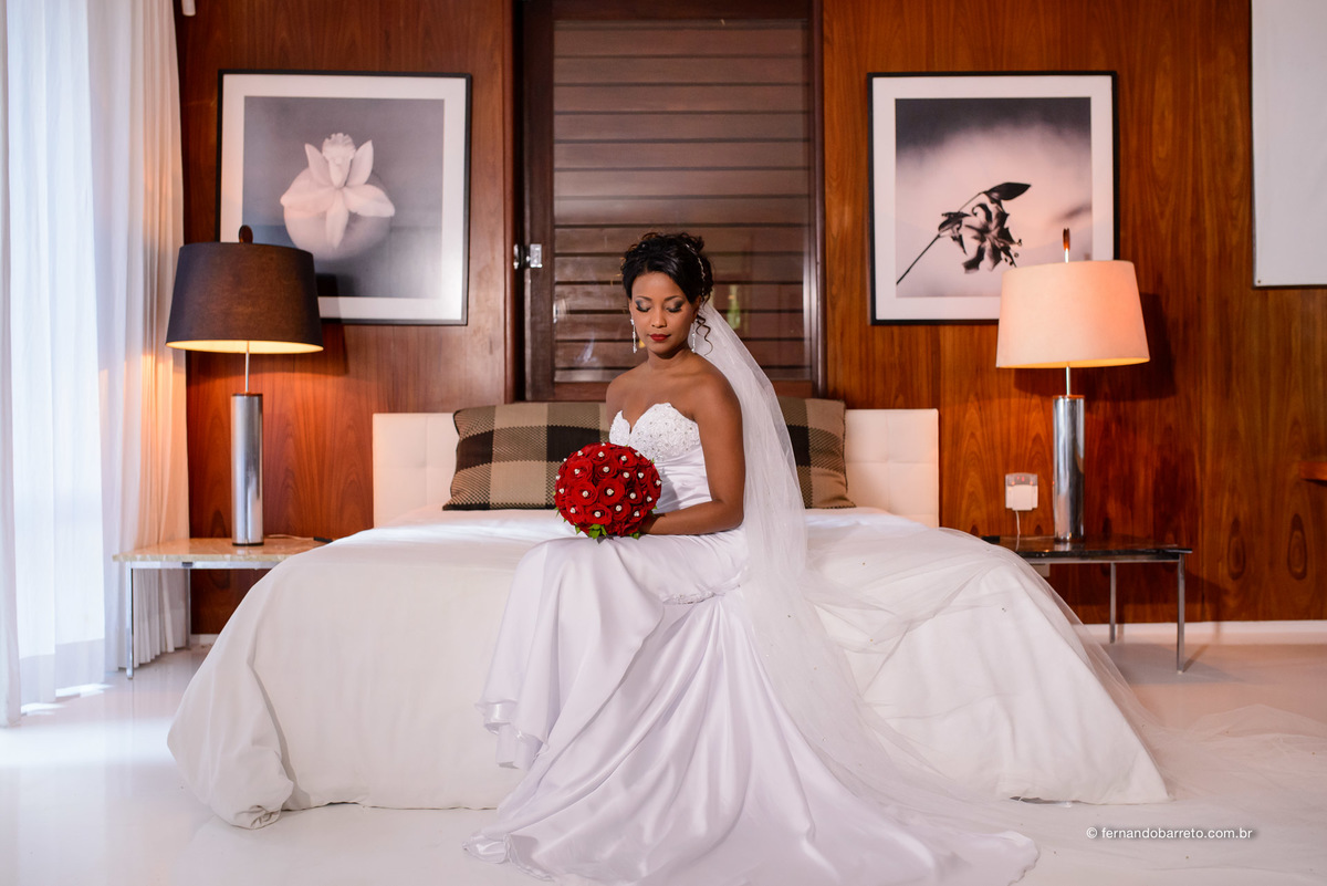 Joa,casamento no Rio de Janeiro, fotografia de casamento Rio de Janeiro, fotografo de casamento RJ, fernando barreto fotografia, fotografia documental