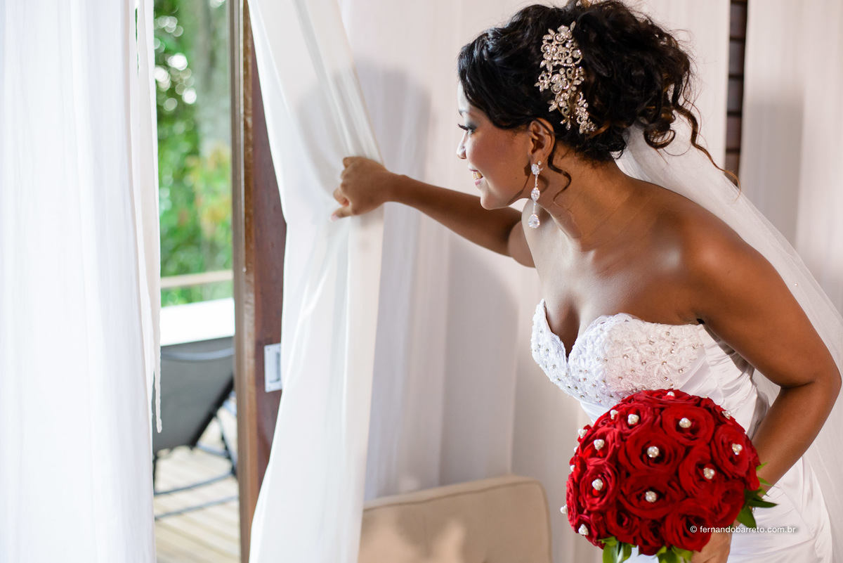 Joa,casamento no Rio de Janeiro, fotografia de casamento Rio de Janeiro, fotografo de casamento RJ, fernando barreto fotografia, fotografia documental