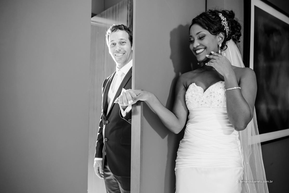 Joa,casamento no Rio de Janeiro, fotografia de casamento Rio de Janeiro, fotografo de casamento RJ, fernando barreto fotografia, fotografia documental