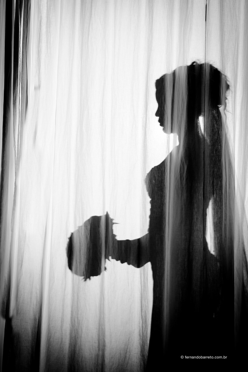 Joa,casamento no Rio de Janeiro, fotografia de casamento Rio de Janeiro, fotografo de casamento RJ, fernando barreto fotografia, fotografia documental