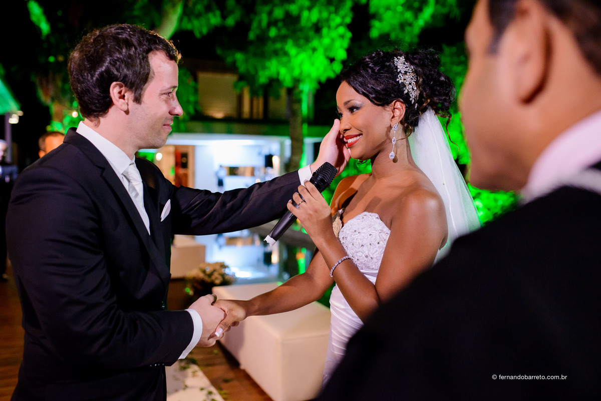 Joa,casamento no Rio de Janeiro, fotografia de casamento Rio de Janeiro, fotografo de casamento RJ, fernando barreto fotografia, fotografia documental