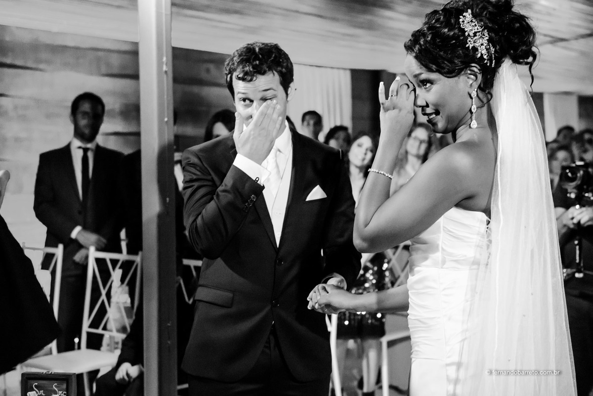 Joa,casamento no Rio de Janeiro, fotografia de casamento Rio de Janeiro, fotografo de casamento RJ, fernando barreto fotografia, fotografia documental