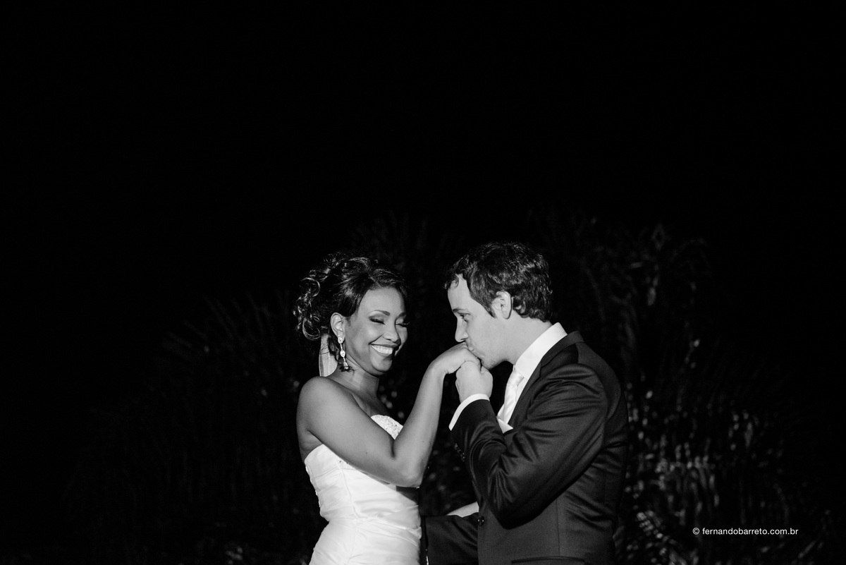 Joa,casamento no Rio de Janeiro, fotografia de casamento Rio de Janeiro, fotografo de casamento RJ, fernando barreto fotografia, fotografia documental
