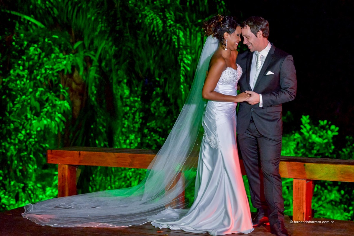 Joa,casamento no Rio de Janeiro, fotografia de casamento Rio de Janeiro, fotografo de casamento RJ, fernando barreto fotografia, fotografia documental