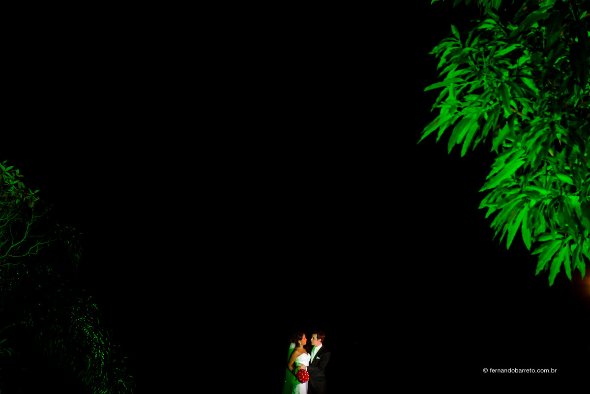 Joa,casamento no Rio de Janeiro, fotografia de casamento Rio de Janeiro, fotografo de casamento RJ, fernando barreto fotografia, fotografia documental