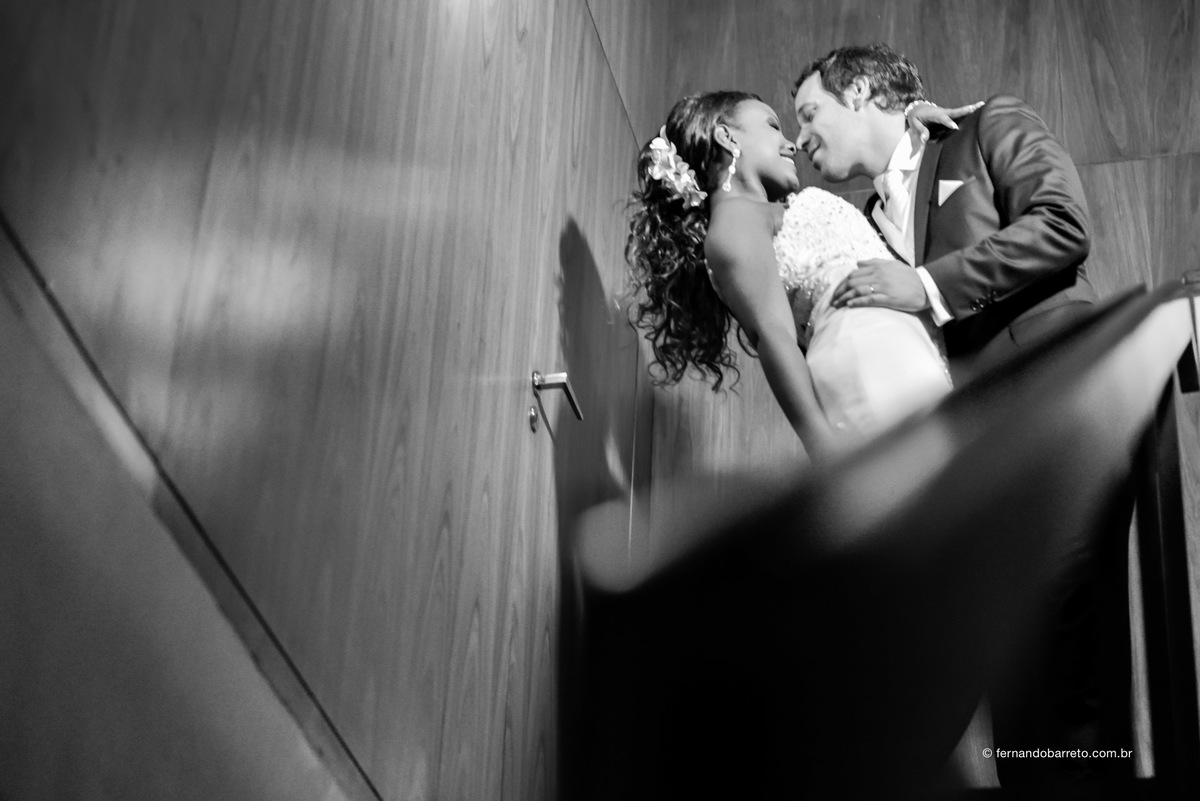 Joa,casamento no Rio de Janeiro, fotografia de casamento Rio de Janeiro, fotografo de casamento RJ, fernando barreto fotografia, fotografia documental