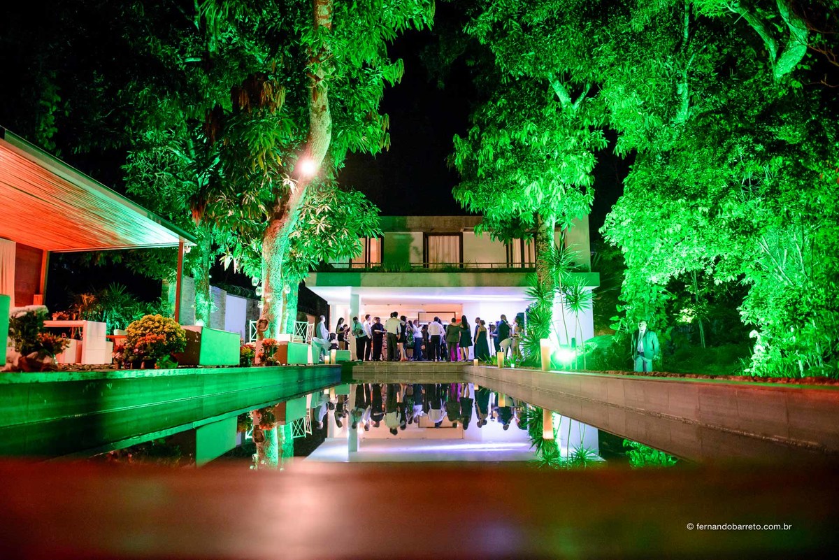 Joa,casamento no Rio de Janeiro, fotografia de casamento Rio de Janeiro, fotografo de casamento RJ, fernando barreto fotografia, fotografia documental