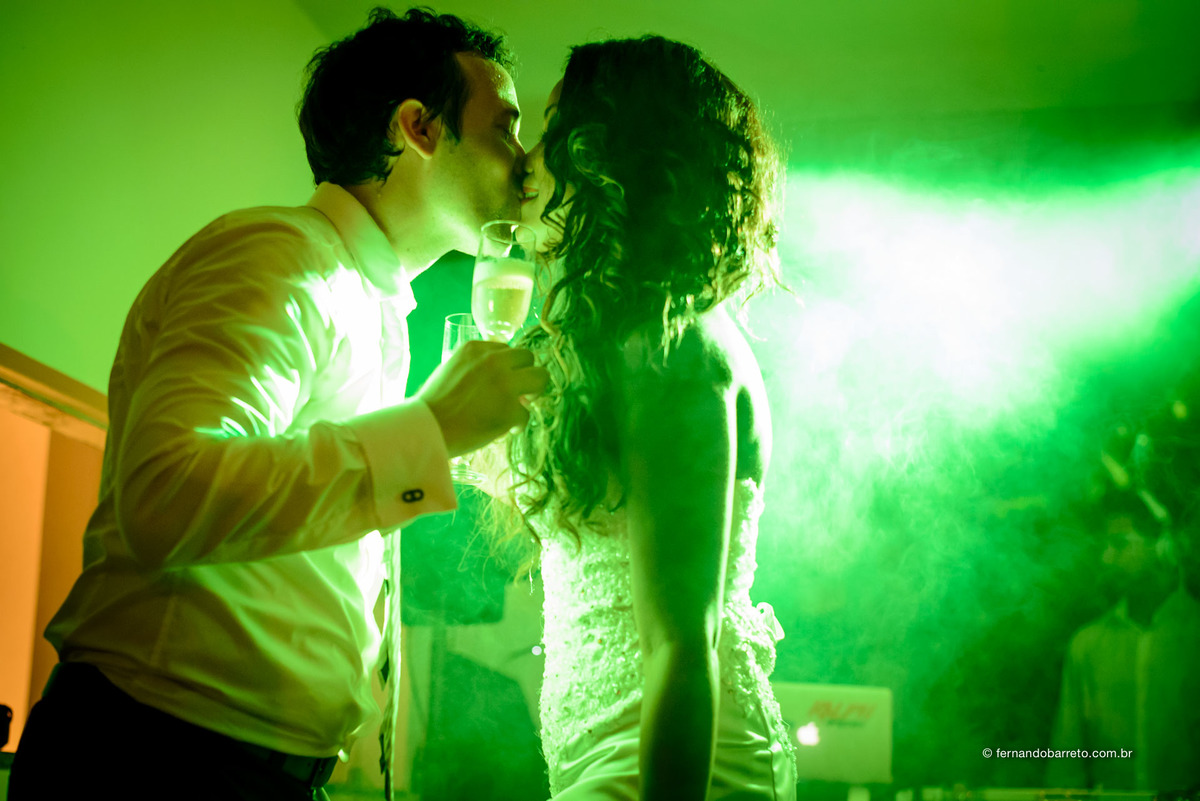 Joa,casamento no Rio de Janeiro, fotografia de casamento Rio de Janeiro, fotografo de casamento RJ, fernando barreto fotografia, fotografia documental