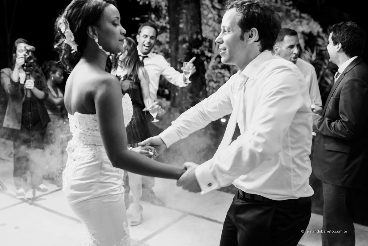 Joa,casamento no Rio de Janeiro, fotografia de casamento Rio de Janeiro, fotografo de casamento RJ, fernando barreto fotografia, fotografia documental