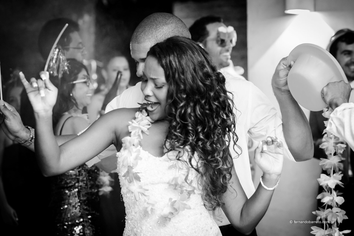 Joa,casamento no Rio de Janeiro, fotografia de casamento Rio de Janeiro, fotografo de casamento RJ, fernando barreto fotografia, fotografia documental