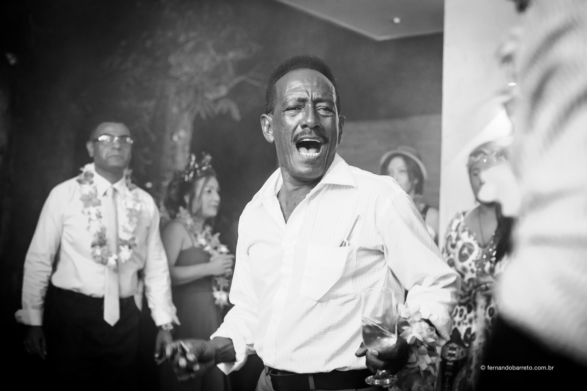 Joa,casamento no Rio de Janeiro, fotografia de casamento Rio de Janeiro, fotografo de casamento RJ, fernando barreto fotografia, fotografia documental