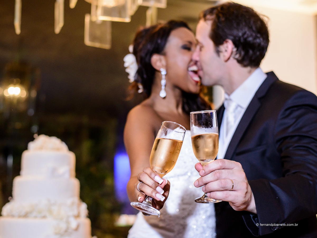 Joa,casamento no Rio de Janeiro, fotografia de casamento Rio de Janeiro, fotografo de casamento RJ, fernando barreto fotografia, fotografia documental