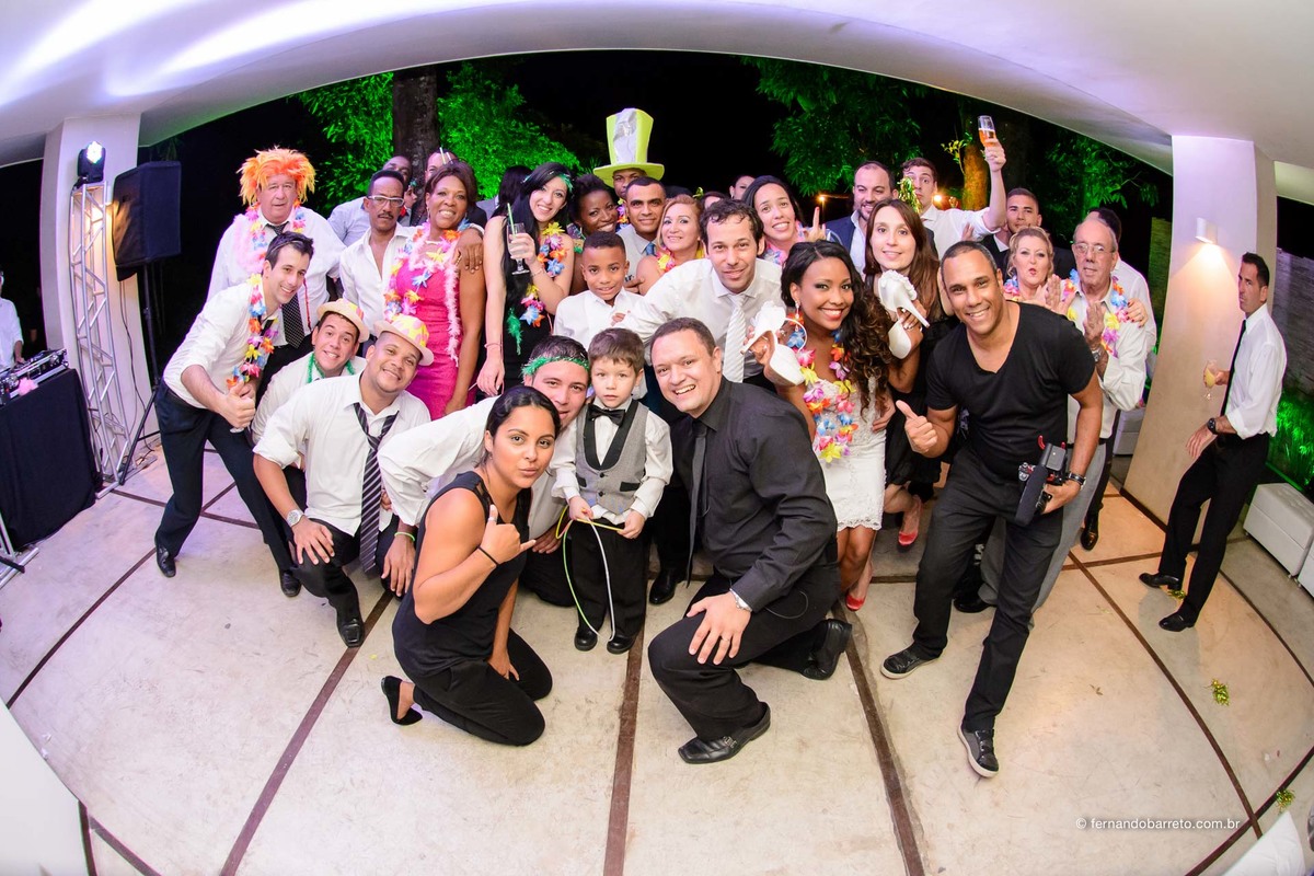 Joa,casamento no Rio de Janeiro, fotografia de casamento Rio de Janeiro, fotografo de casamento RJ, fernando barreto fotografia, fotografia documental