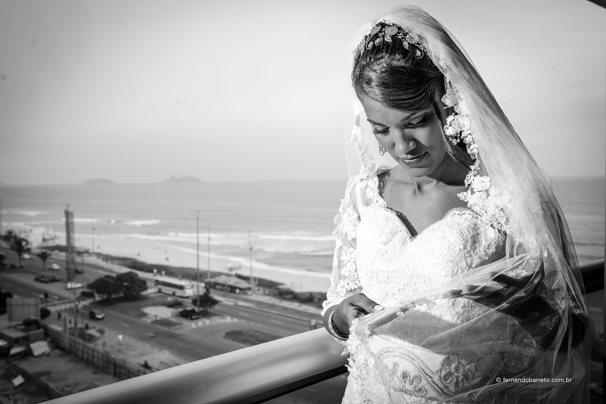 casamento no Rio de Janeiro, fotografia de casamento Rio de Janeiro, fotografo de casamento RJ, fernando barreto fotografia, fotografia documental