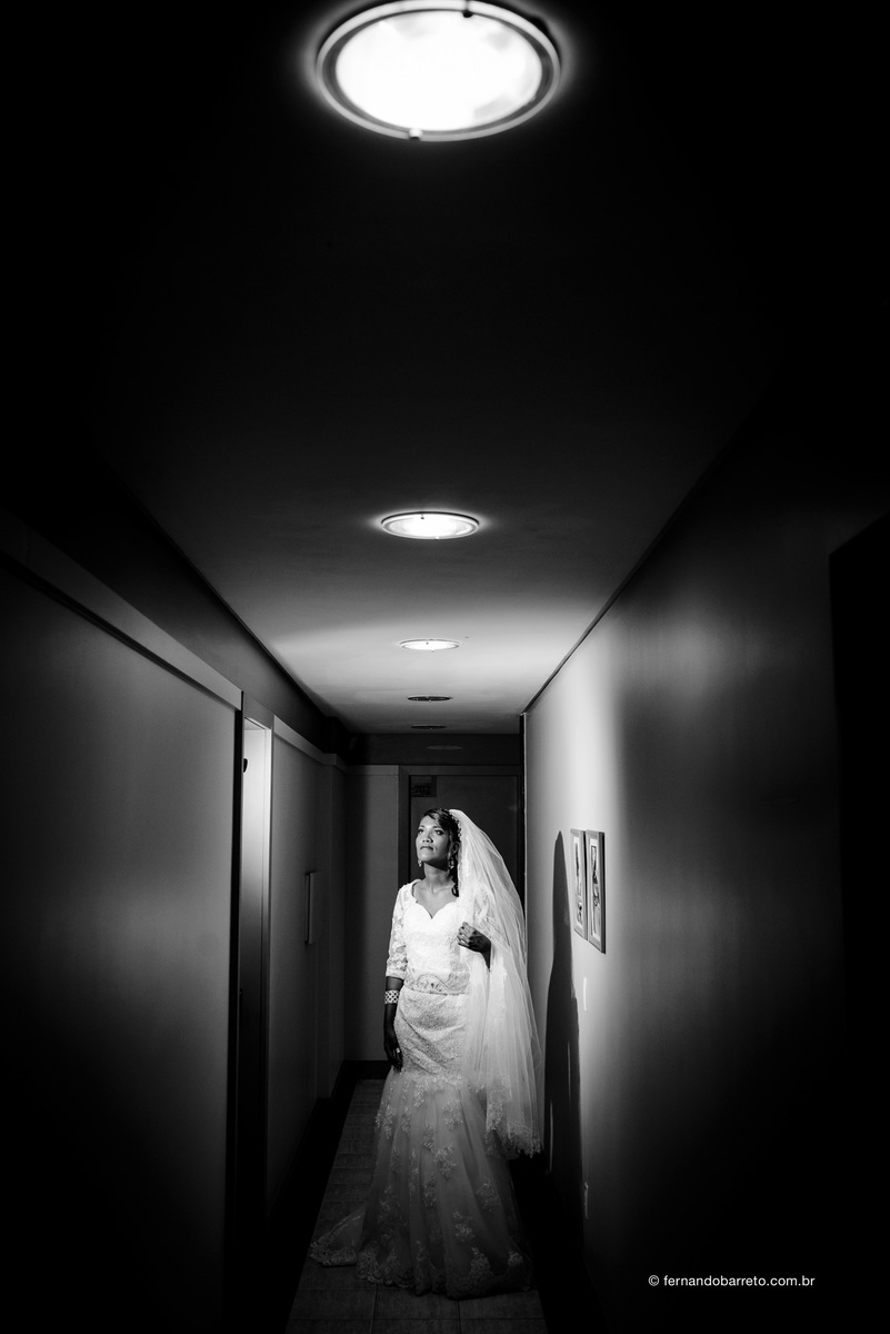 casamento no Rio de Janeiro, fotografia de casamento Rio de Janeiro, fotografo de casamento RJ, fernando barreto fotografia, fotografia documental